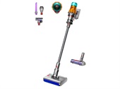 Dyson V12 Detect Slim Submarine